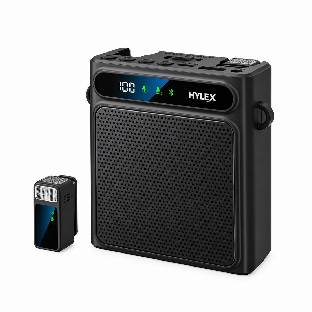 Loa trợ giảng Hylex AS36