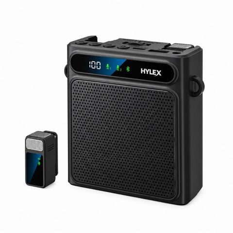 Loa trợ giảng Hylex AS36