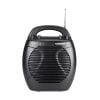 Loa Trợ Giảng Takstar E17 (35W) Pin 8H, Kèm Combo 3 Micro