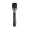 Loa Trợ Giảng Takstar E17 (35W) Pin 8H, Kèm Combo 3 Micro