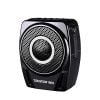 Loa trợ giảng Takstar E8W mic không dây cài đầu