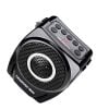 Loa trợ giảng Takstar E8W mic không dây cài đầu