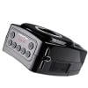 Loa trợ giảng Takstar E8W mic không dây cài đầu
