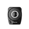 Loa trợ giảng Takstar E8W mic không dây cầm tay