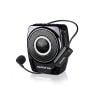 Loa trợ giảng Takstar E8W với micro cài áo (Lavalier Version)