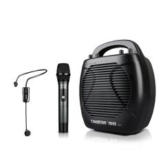  Loa trợ giảng xách tay Takstar E17 (New) 