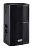 Loa TRUESOUND TS12 Bass 30