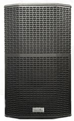  Loa TRUESOUND TS12 Bass 30 