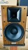 Loa Truesound Vân Gỗ La10