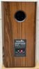 Loa Truesound Vân Gỗ La8