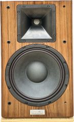  Loa Truesound Vân Gỗ La8 