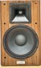 Loa Truesound Vân Gỗ La8