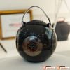 Loa UB+ dB1 DoubleBass, Công suất 60W, Bluetooth 5.3, Pin 20H