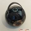 Loa UB+ dB1 DoubleBass, Công suất 60W, Bluetooth 5.3, Pin 20H