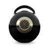 Loa UB+ dB1 DoubleBass, Công suất 60W, Bluetooth 5.3, Pin 20H