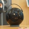 Loa UB+ S2+ Alphorn, Công suất 44W, Pin 22h, Bluetooth 5.3