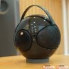Loa UB+ S2+ Alphorn, Công suất 44W, Pin 22h, Bluetooth 5.3