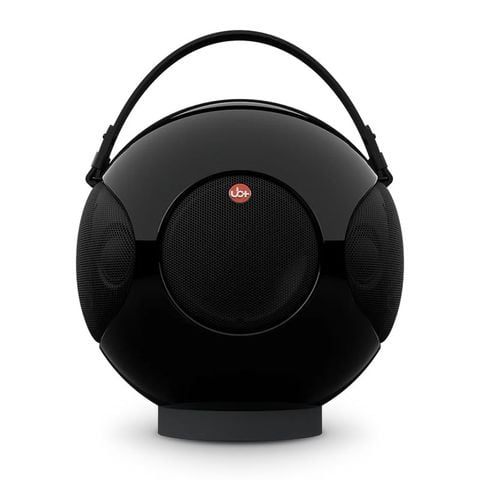 Loa UB+ S2+ Alphorn, Công suất 44W, Pin 22h, Bluetooth 5.3