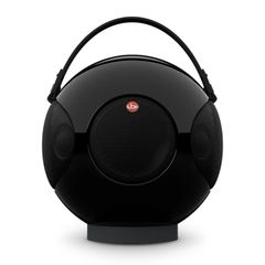  Loa UB+ S2+ Alphorn, Công suất 44W, Pin 22h, Bluetooth 5.3 