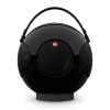 Loa UB+ S2+ Alphorn, Công suất 44W, Pin 22h, Bluetooth 5.3