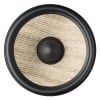 Ảnh minh họa Loa vệ tinh Focal Dome Flax 1