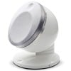 Ảnh minh họa Loa vệ tinh Focal Dome Flax 2