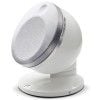Loa vệ tinh Focal Dome Flax