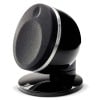 Ảnh minh họa Loa vệ tinh Focal Dome Flax 3