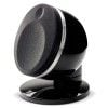 Loa vệ tinh Focal Dome Flax