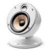 Loa vệ tinh Focal Dome Flax