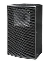  Loa Verity Muse 12 nhập khẩu chính hãng 