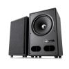 Loa Vestlyd V12C (Tần số 39-22.000 Hz, Độ nhạy 93dB)