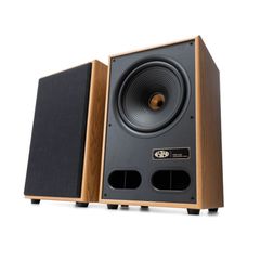  Loa Vestlyd V12C (Tần số 39-22.000 Hz, Độ nhạy 93dB) 
