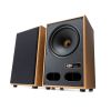Loa Vestlyd V12C (Tần số 39-22.000 Hz, Độ nhạy 93dB)