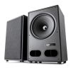 Loa Vestlyd V15C (Tần số 36Hz - 22kHz, Độ nhạy 95dB)