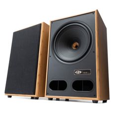  Loa Vestlyd V15C (Tần số 36Hz - 22kHz, Độ nhạy 95dB) 