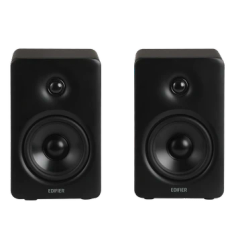  Loa vi tính Edifier M90 