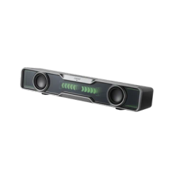  Loa vi tính Edifier QS30 
