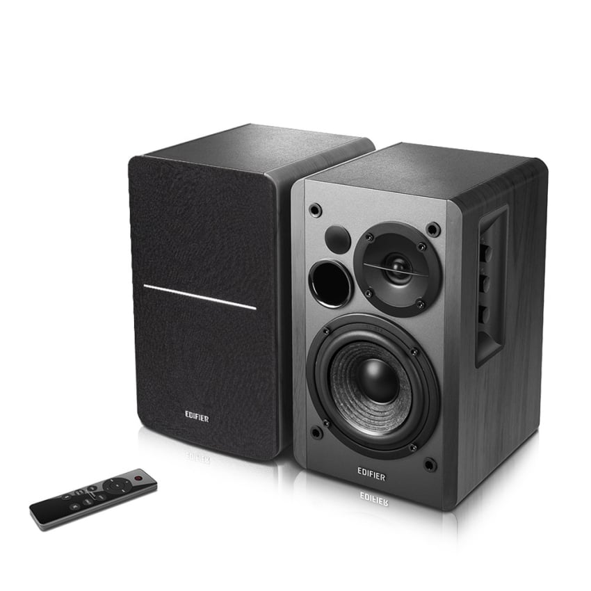 Ảnh minh họa Loa vi tính R1280DBs 2