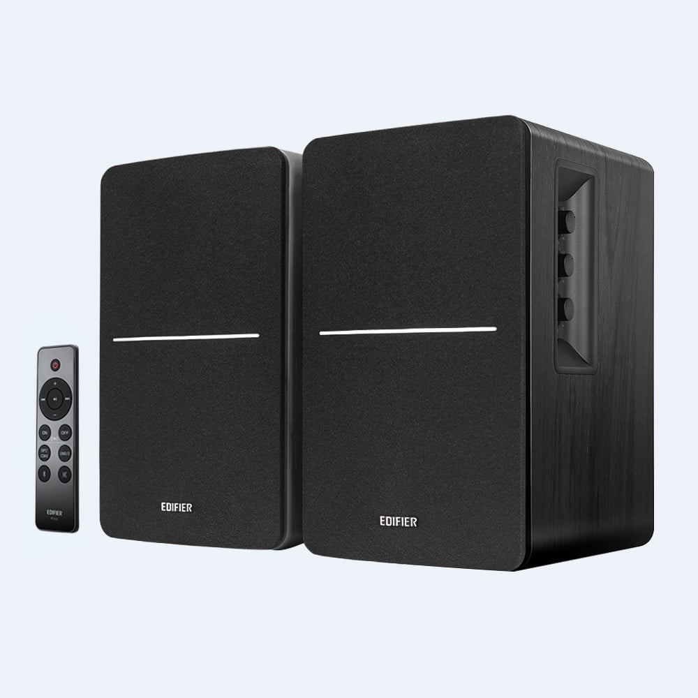 Loa vi tính R1280DBs