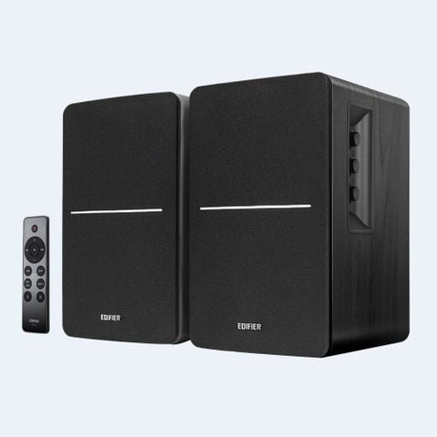 Loa vi tính R1280DBs