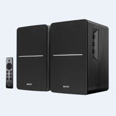  Loa vi tính R1280DBs 