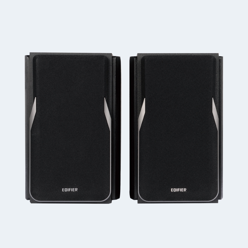 Ảnh minh họa Loa vi tính R1380DB 1