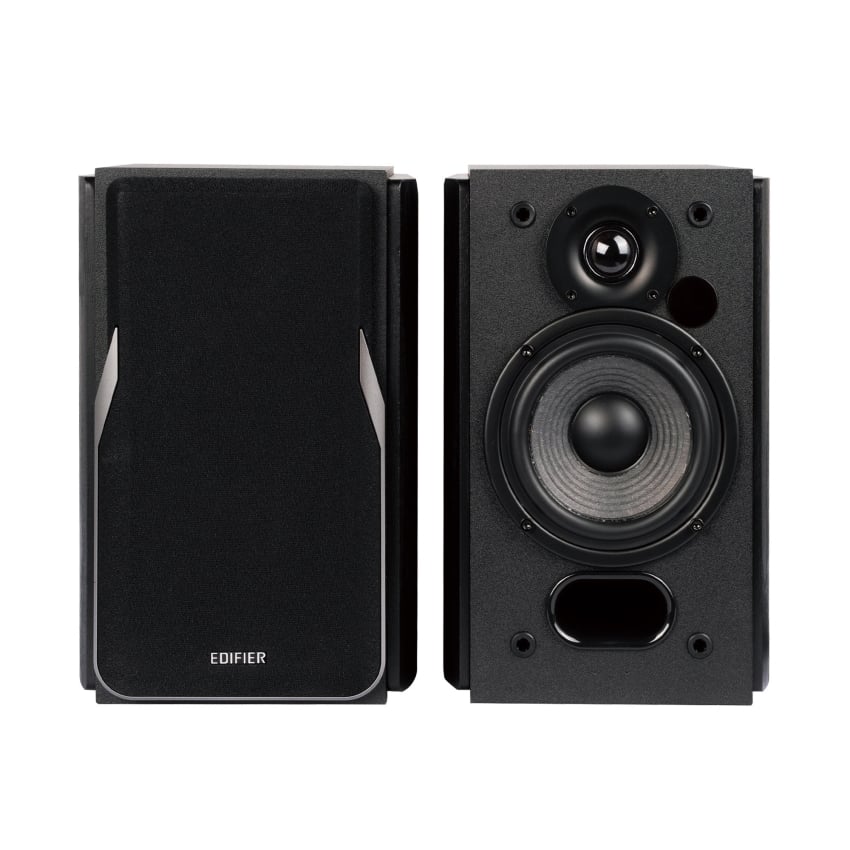 Ảnh minh họa Loa vi tính R1380DB 2