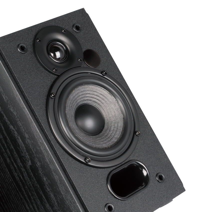 Ảnh minh họa Loa vi tính R1380DB 3