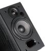 Loa vi tính R1380DB