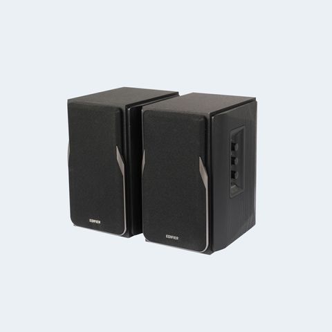 Loa vi tính R1380DB