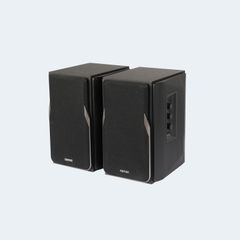  Loa vi tính R1380DB 