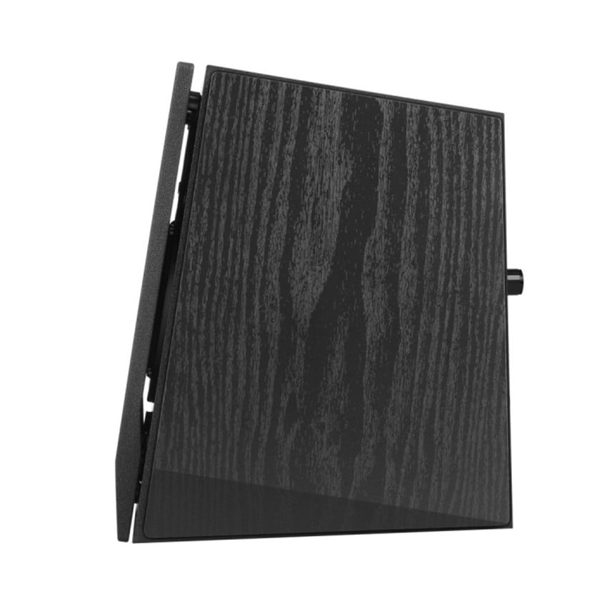 Ảnh minh họa Loa vi tính R1855DB 2