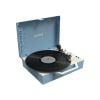 Đầu đĩa than Tích Hợp Loa Victrola Re Spin, Bluetooth 5.2, Headphone